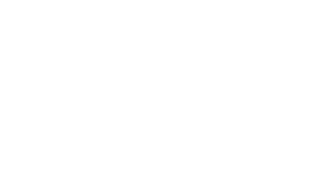 Michelle Ann Owens Commercial Voiceover - Studio & Stage Vocals - Podcasting Budweiser Lime a Rita